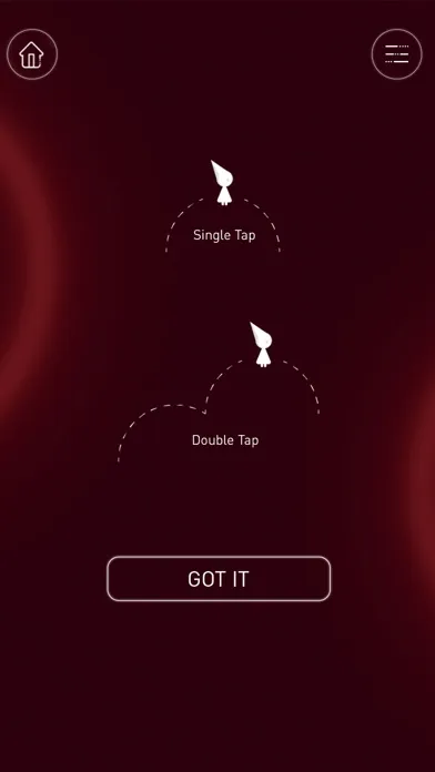 Скриншоты Bubble Ride Challenge – FREE Running Man Game