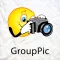 GroupPic