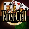 Eric's FreeCell Solitaire Pack Eric's FreeCell Solitaire Pack