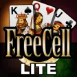 Eric's FreeCell Solitaire Lite Eric's FreeCell Solitaire Lite