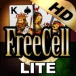 ◉ Eric's FreeCell Sol HD Lite ◉ Eric's FreeCell Sol HD Lite