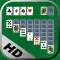 Eric's Klondike Sol HD Lite