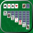 Eric's Klondike Solitaire Lite Eric's Klondike Solitaire Lite
