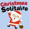 Christmas Solitaire Lite