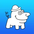 Noodle Doodle - Wacky Wordplay Noodle Doodle - Wacky Wordplay