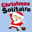 Christmas Solitaire Christmas Solitaire