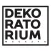 Śnieżka Dekoratorium - magazyn FFiL Śnieżka