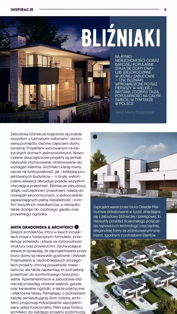 Śnieżka Dekoratorium - magazyn FFiL Śnieżka Screenshots