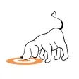 Sniff & Found: Find Lost Pets