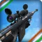 Sniper Ranger