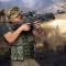 Army Sniper Commando Assassin : Combat Terrorist Shooter