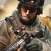 Sniper Attack: Shooting Game