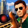 City Assassin
