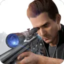 Sniper Master: City Hunter