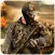 Jungle Army Combat - Shooter W