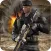 IGI: Military Commando Shooter