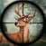 Sniper 3D Deer Hunting Games