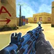 US Assault Survival Mission