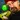US Army Sniper 3D Shooter Game