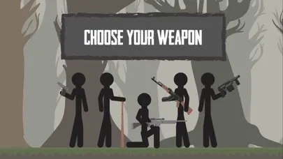 تصاویر Sniper Killer - Assassin Game