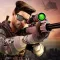 Us Sniper 3D