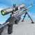 Sniper Shot 3D: Shooting Games