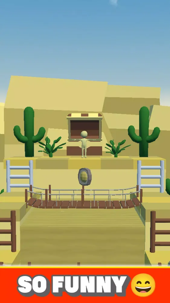 Sniper Siege: Camo Hunter Screenshots