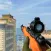 Sniper Gun Shooting Games 3D