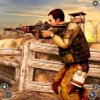 Modern Army Combat Modern Army Combat