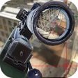 Spy Sniper Shooting Pro