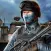 Final BattleGround: Counter Sh