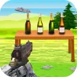 Pistol Fury Expert Shooter Pistol Fury Expert Shooter