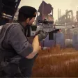 Commando Shooting Adventure Mi Commando Shooting Adventure Mi