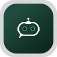 AI Keyboard Pro AI Keyboard Pro