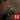 Elite Sniper Shooter 2