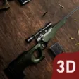 Elite Sniper Shooter 2 Elite Sniper Shooter 2