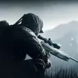 3D Elite Sniper Shooter 3D Elite Sniper Shooter