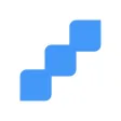 ProfiCRM - organise your sales