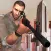 Sniper Reloaded Shooting sniper 3d game