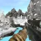 Army Target Sniper