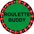 Roulette Buddy Strategy