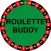 Roulette Buddy Strategy