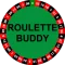 Roulette Buddy Strategy