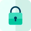 Material App Locker