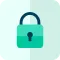 Material App Locker