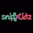 Snipkidz Snipkidz