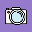 Photo Snapper Photo Snapper