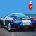 Racing Mania - Asphalt Track