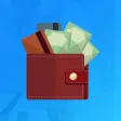 My Money Goals My Money Goals