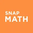 SnapMath - Math Problem Solver SnapMath - Math Problem Solver